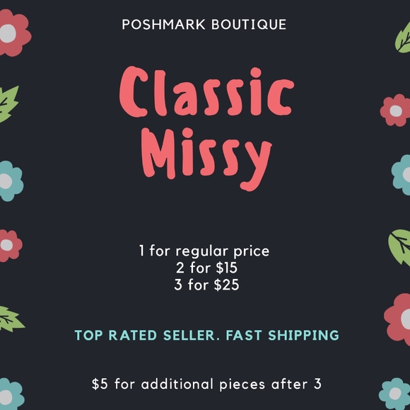 Amie ♡ Necklace - Picture 4 of 4